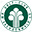 gc-sachsenwald.de