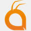 crowdants.com