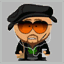 tumblog.laurentiuz.me