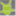 android.tf