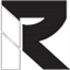 ianrossfx.com