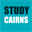 studycairns.com.au