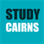 studycairns.com.au