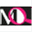 mediaqueer.ca
