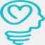 shicschools.org