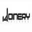 joinerybuilders.com