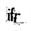 cafeflora.is