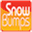 snowbumps.com.ar