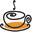 goldroast.ca