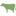 themissingcow.com