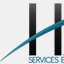 hazyray.com