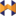 hwbuildtech.com