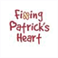 fixingpatricksheart.com