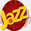 jazz.com.pk