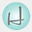 howardhsp.com