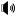promultimedia.ca