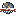 addicuslegacy.org