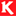kickers.grimoldi.com