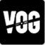vogbrewery.co.uk