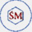srubmet.pl