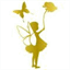 creations-d-aure.over-blog.com