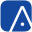 appconic.com