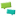 aggregateacademy.com