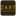 zartpralinen.com