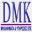 dmk-machine.gr