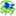 ozspysupport.com