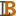 lynnebeck.org