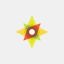 chrome-extensions.info