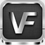 viktorferrando.com