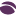 hotsoft-online.com
