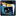 audionoteplayer.com