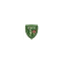 cscetoronto.ca