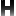 thomasheller.format.com