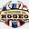 mikro-john.net