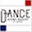 idec-dance.com