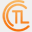 computertradingltd.com