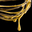 justbartek.com