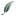 smartleaf.com