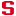 seguessl.com