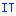 is-tak.se