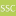 sscwozki.pl