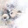 xuanthumovan.wordpress.com