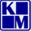 katzmanka.com