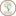 blog.edenhopeacademy.com
