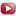 internet-filme.org