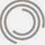 webftp.ebp.ch